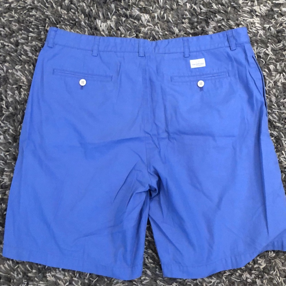 Vineyard Vines Men’s Shorts